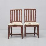 1332 7342 CHAIRS